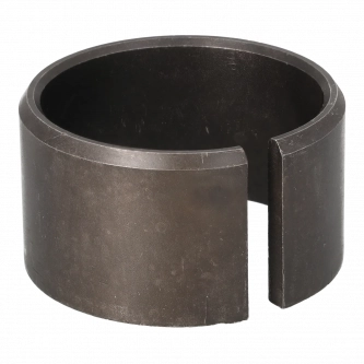 Casquillo de pasador de rodillo de accionamiento Meiller 524 578